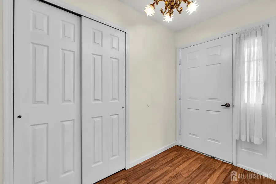 -10 Yorkshire Drive #B, Monroe, NJ 08831 - #3