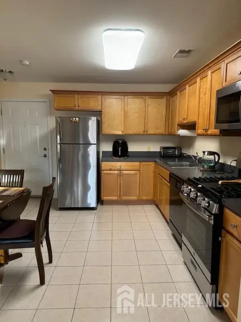 -71 Liddle Avenue, Edison, NJ 08837 - #3