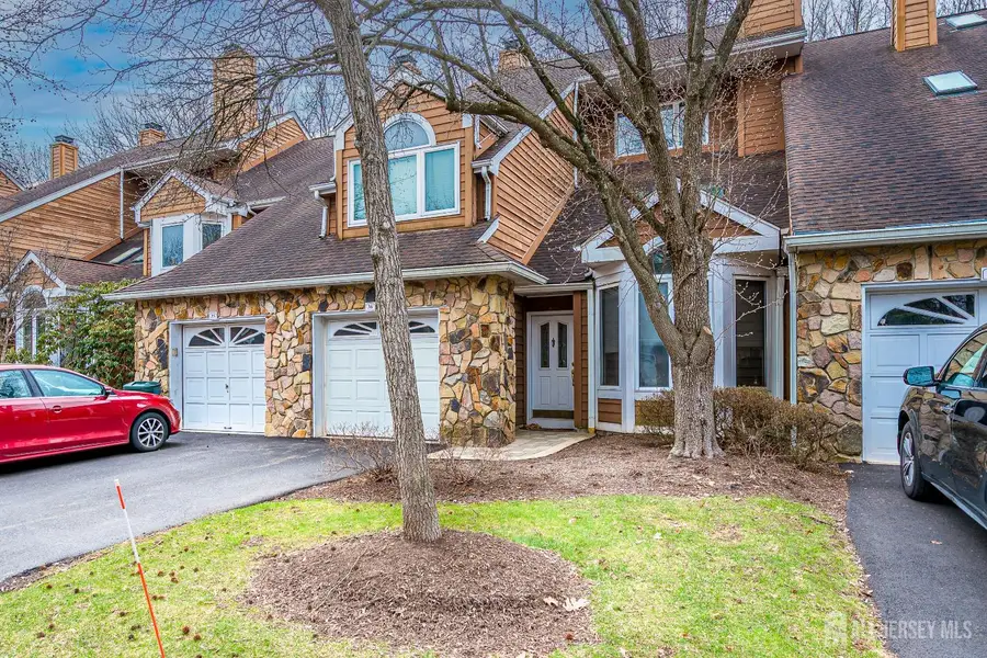 -36 Ravenswood Court, Edison, NJ 08820 - #2