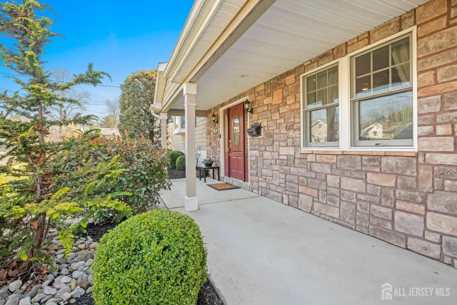-37 Winton Road, East Brunswick, NJ 08816 - #3