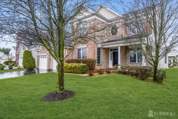 -14 Harbor Town Way, Monroe, NJ 08831