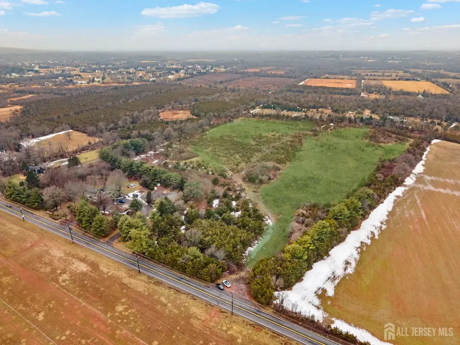 -583 S Middlebush Road S, Franklin, NJ 08873 - #2