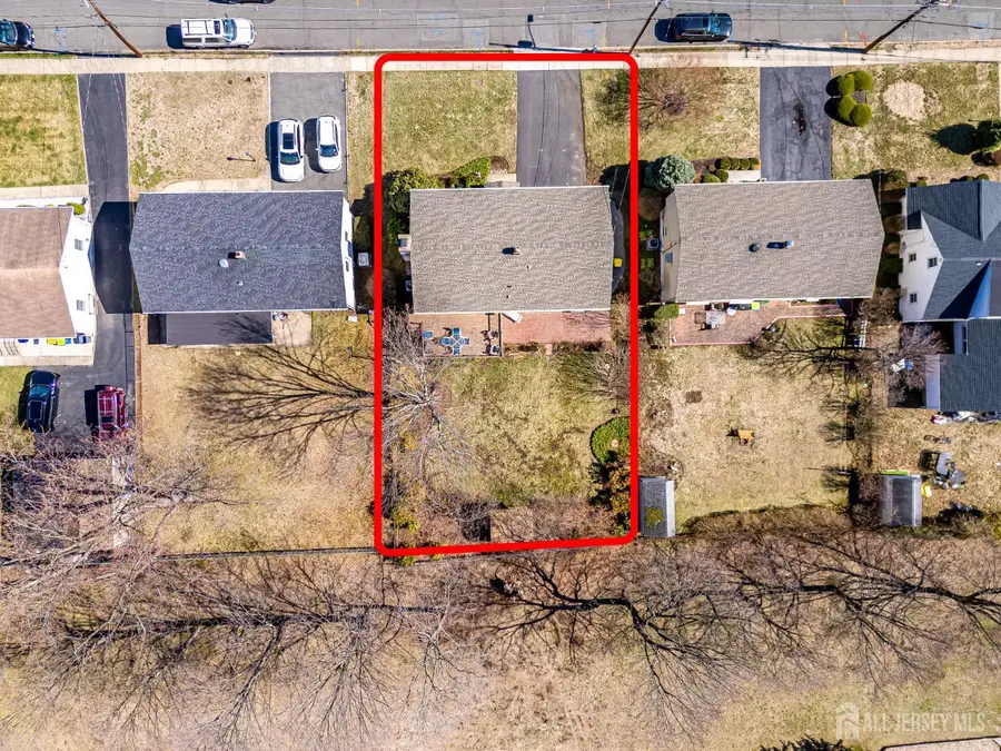 -345 Clinton Avenue, North Plainfield, NJ 07063 - #3