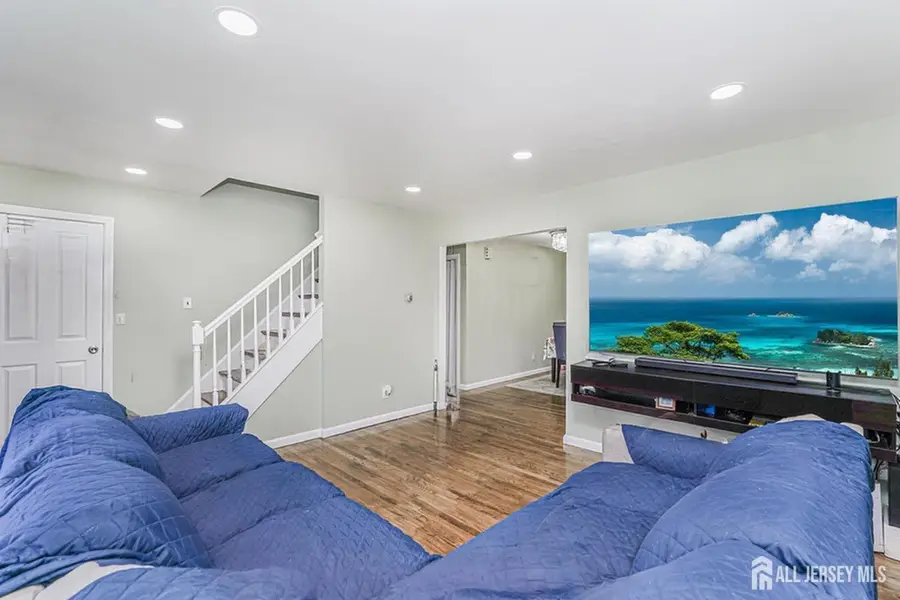 -47 Willry Street, Woodbridge, NJ 07095 - #3