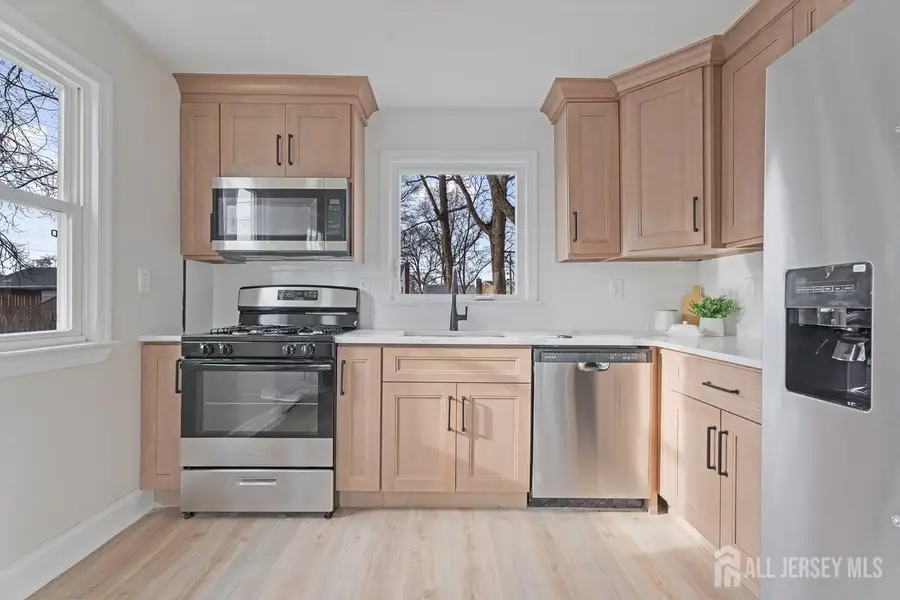 -260 Merchants Avenue, South Plainfield, NJ 07080 - #3