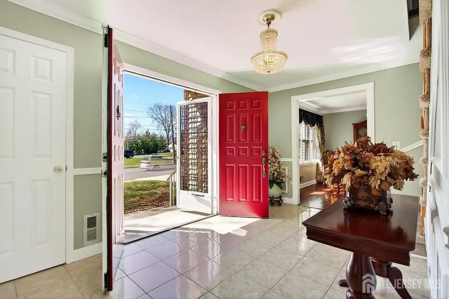 -829 Cranbury Cross Road, North Brunswick, NJ 08902 - #3