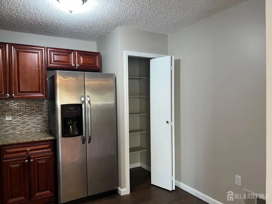 -478 Witney Court, North Brunswick, NJ 08902 - #2