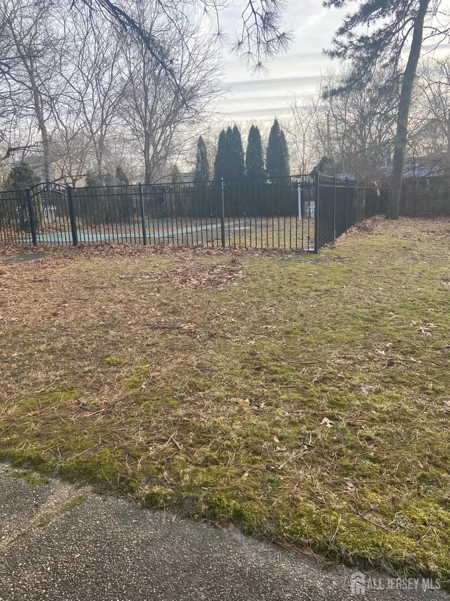 -30 Rosalind Road, Brick, NJ 08724 - #3