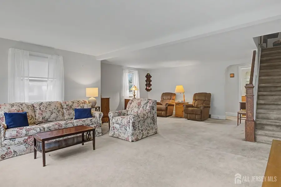 -381 Stelle Avenue, North Brunswick, NJ 08902 - #3