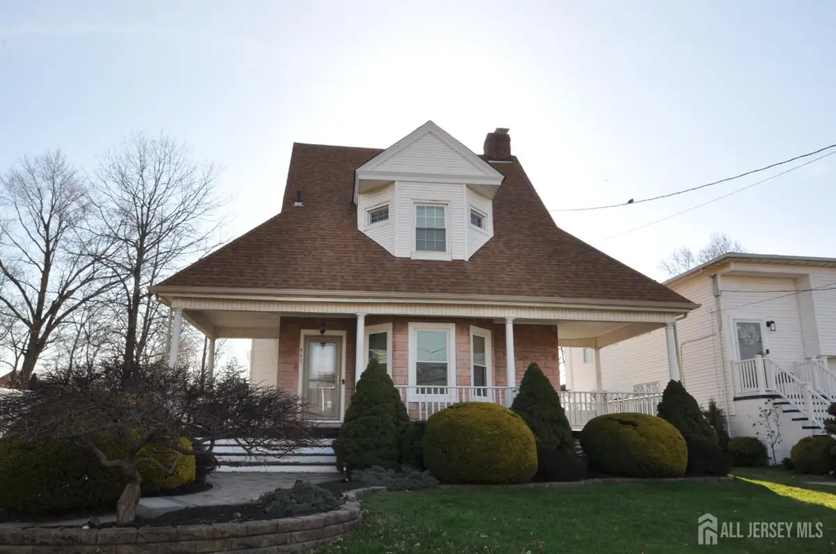 -467 West Avenue, Sewaren, NJ 07077 - #1