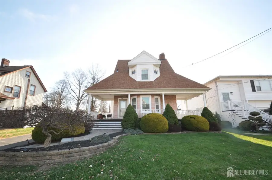 -467 West Avenue, Sewaren, NJ 07077 - #3