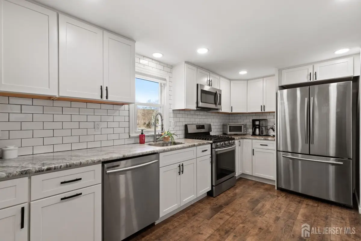 -13 Millers Lane, Milltown, NJ 08850 - #1