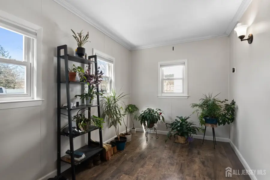 -13 Millers Lane, Milltown, NJ 08850 - #2