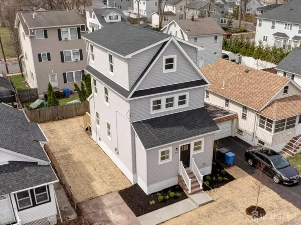 -211 University Avenue, Metuchen, NJ 08840