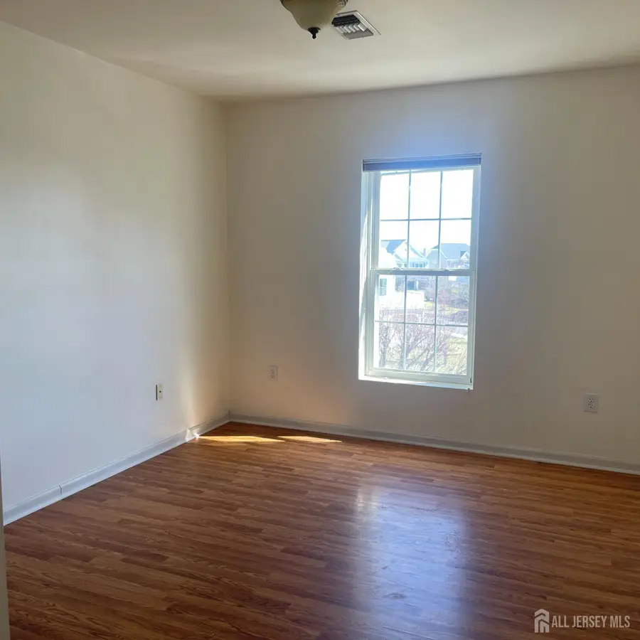 -100 John T O Leary Boulevard #327, South Amboy, NJ 08879 - #2