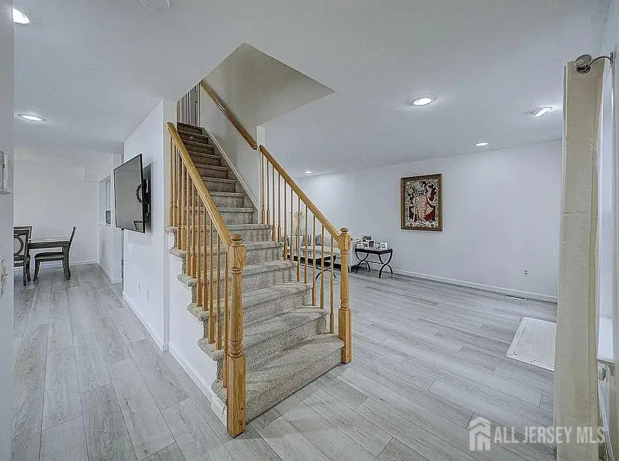 -351 Bowler Court, Piscataway, NJ 08854 - #3