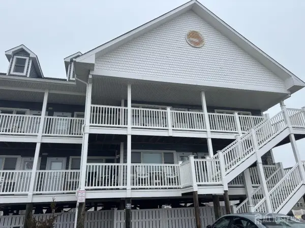 -1935 Ocean Avenue #20, Seaside Heights, NJ 08751