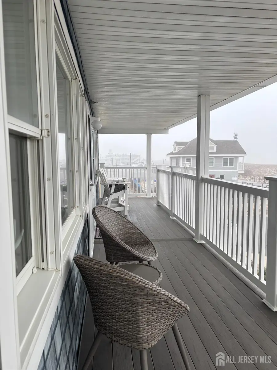 -1935 Ocean Avenue #20, Seaside Heights, NJ 08751 - #3