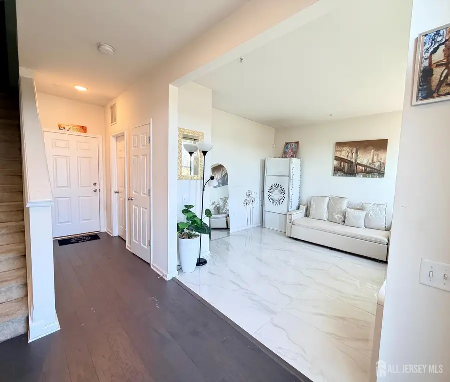 -338 South Drive, North Brunswick, NJ 08902 - #3