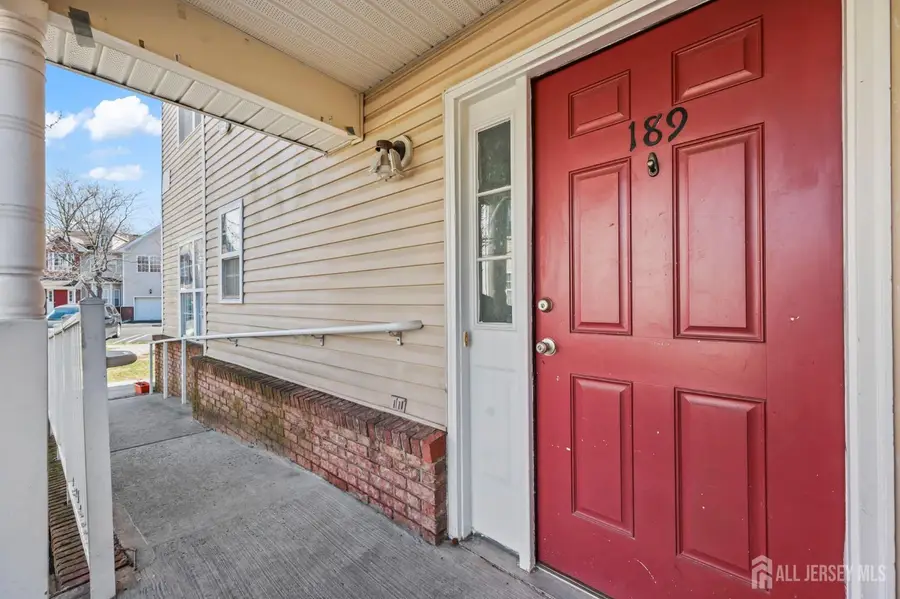 -189 Sunshine Drive, Piscataway, NJ 08854 - #3