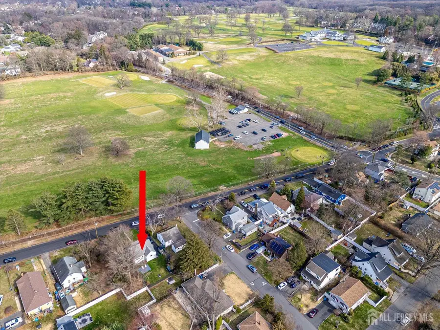 -1812 Woodland Avenue, South Plainfield, NJ 07080 - #2