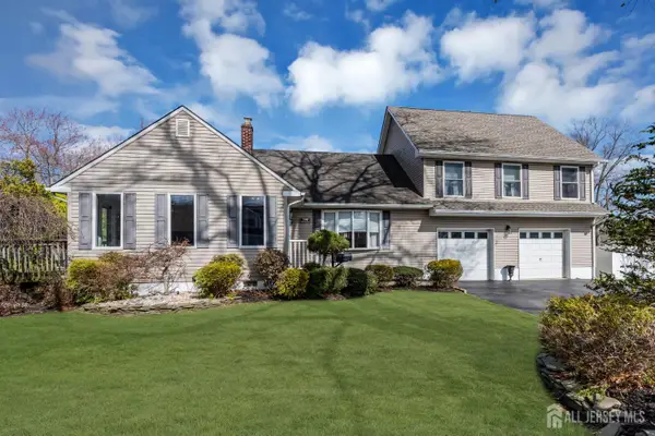 -290 Brunswick Avenue, Spotswood, NJ 08884