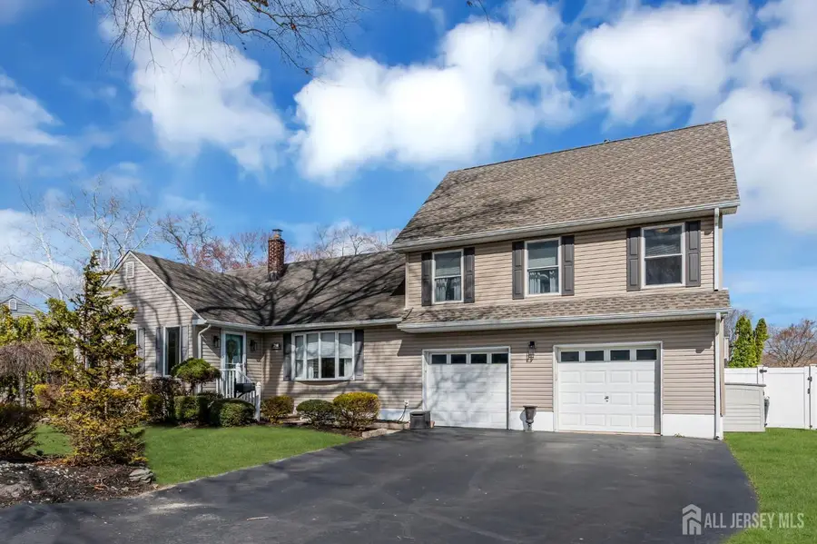 -290 Brunswick Avenue, Spotswood, NJ 08884 - #2