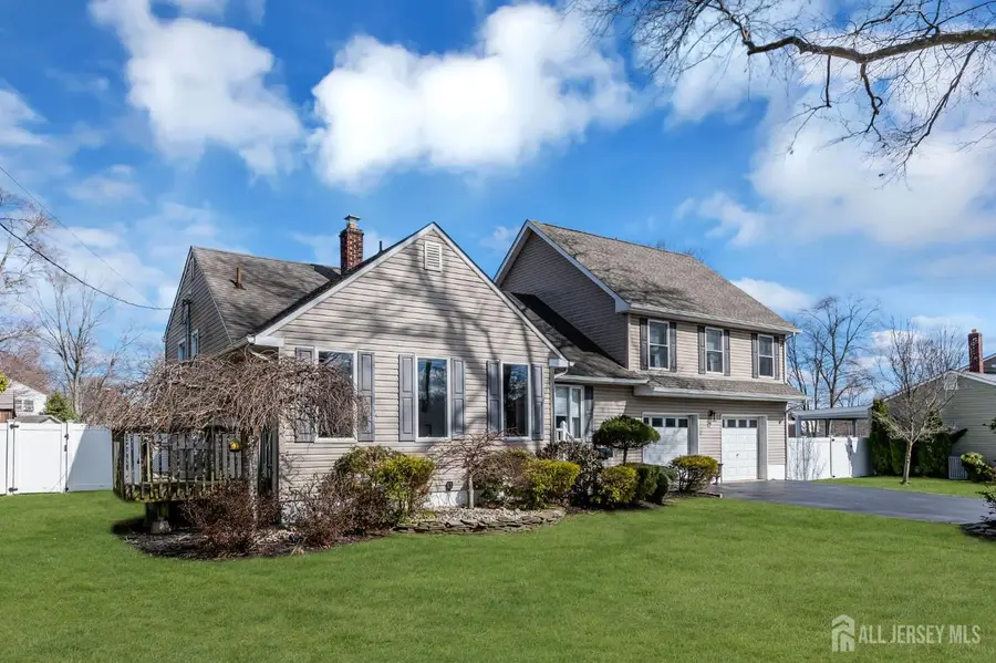 -290 Brunswick Avenue, Spotswood, NJ 08884 - #3