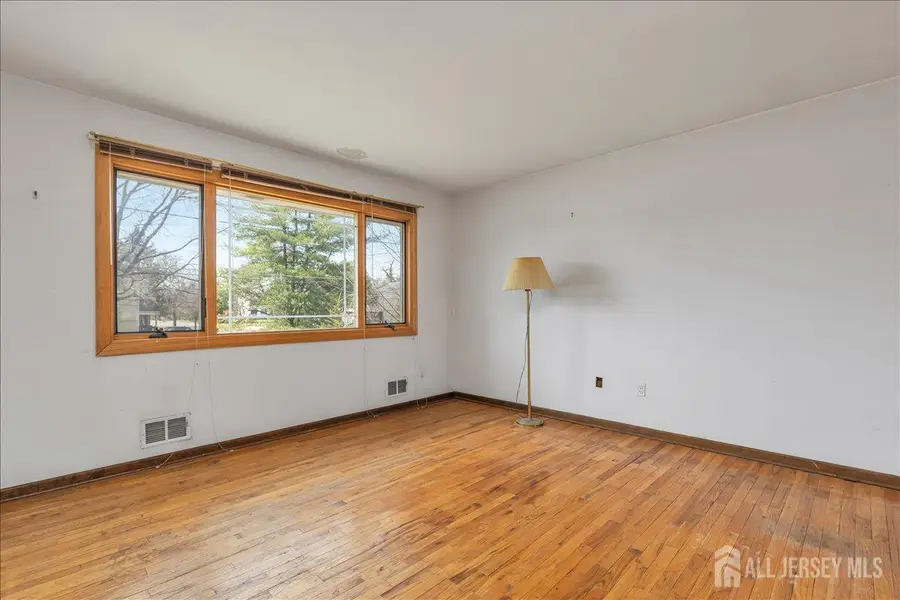 -65 12th Street, Somerset, NJ 08873 - #3