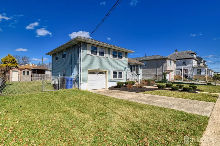 -17 Union Avenue, South River, NJ 08882 - #3