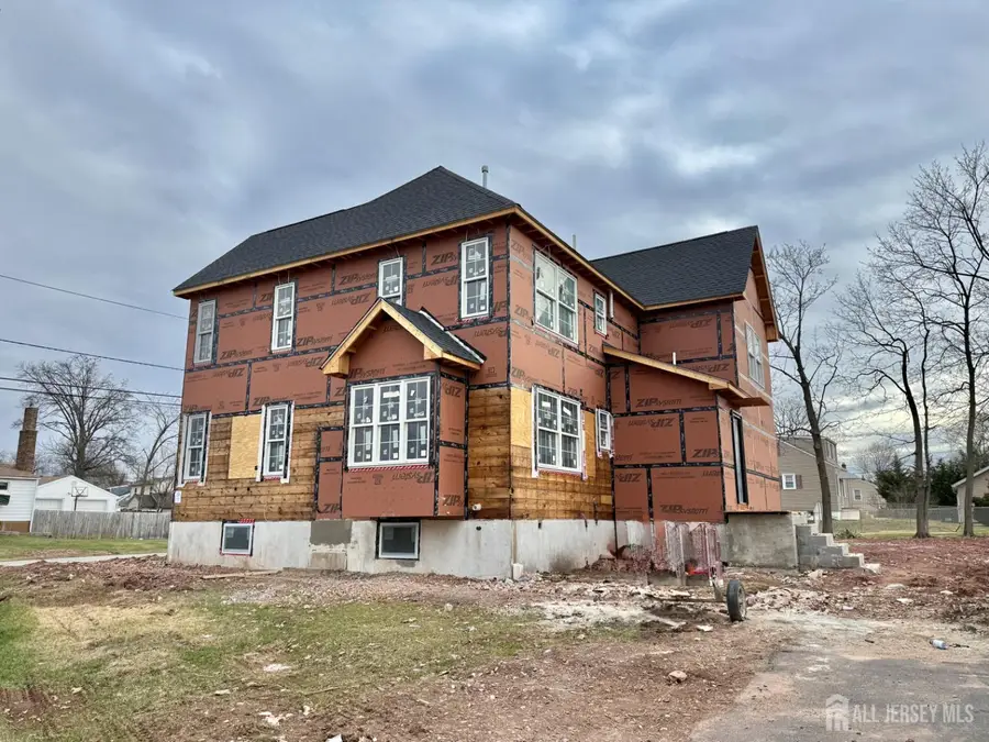 -157 Murray Avenue, Piscataway, NJ 08854 - #3