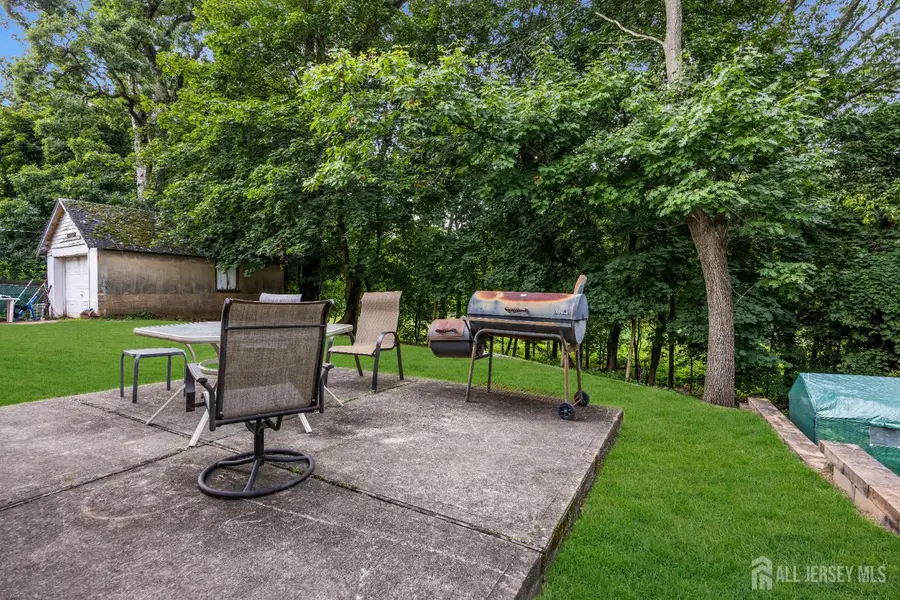 -396 S 7th Avenue S, Highland Park, NJ 08904 - #3