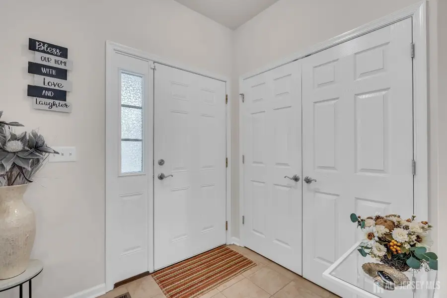 -25 Campbell Street, South Plainfield, NJ 07080 - #2