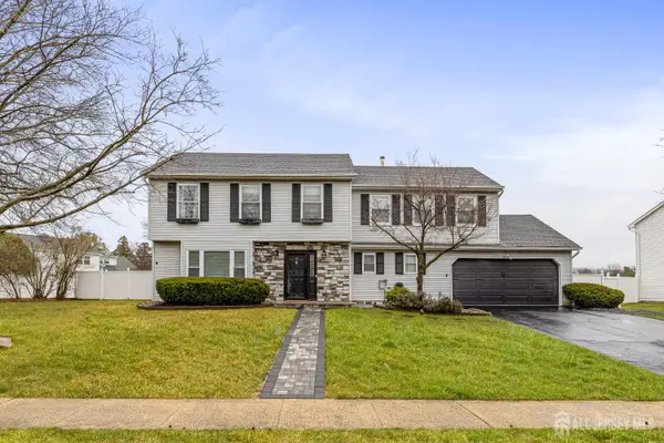 -24 Higgins Road, Old Bridge, NJ 08857