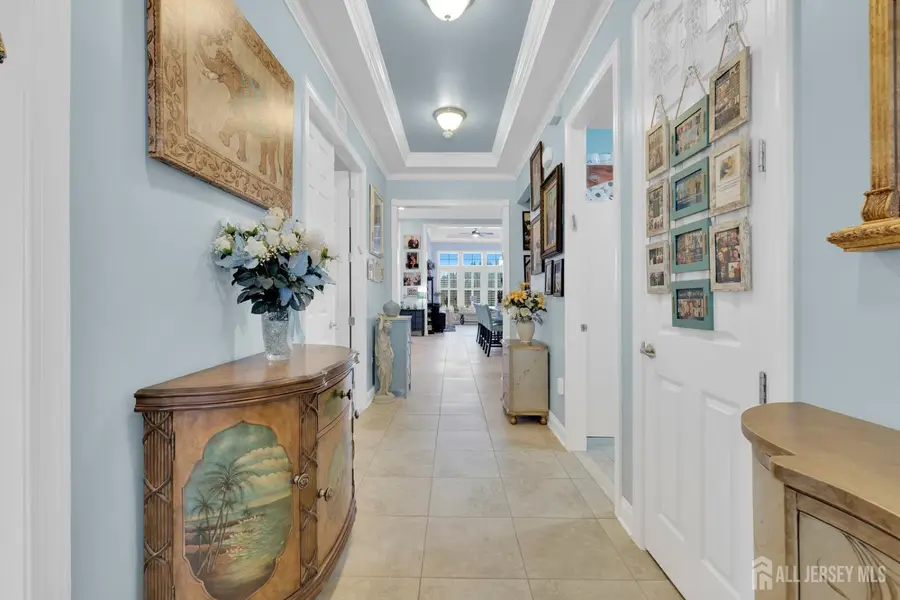 -4 Citadel Circle, Monroe, NJ 08831 - #3