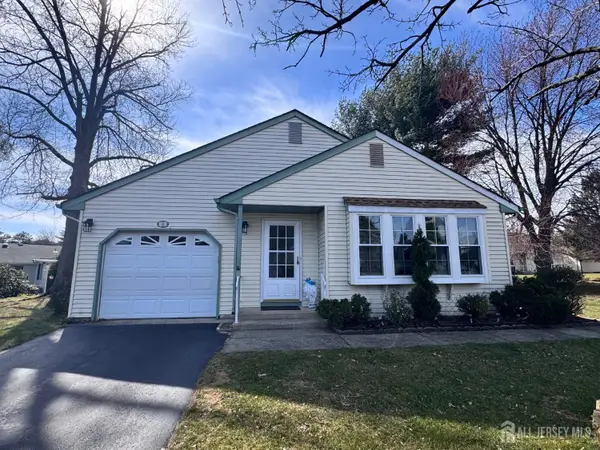 -3 Kittery Court, Whiting, NJ 08759