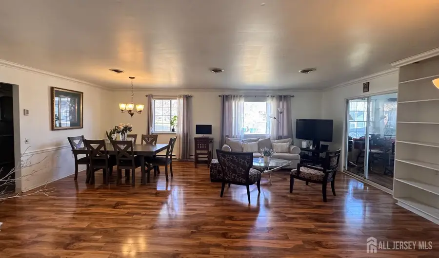 -3 Kittery Court, Whiting, NJ 08759 - #3