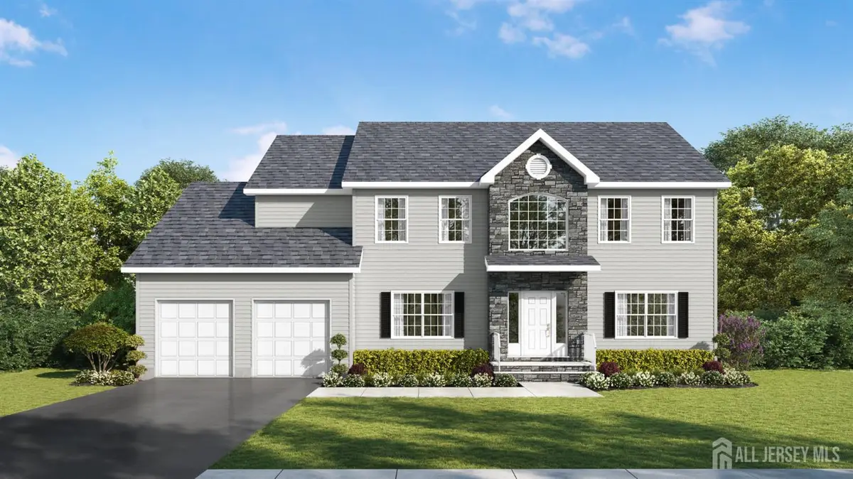 -40 Ave I, Monroe, NJ 08831 - #1