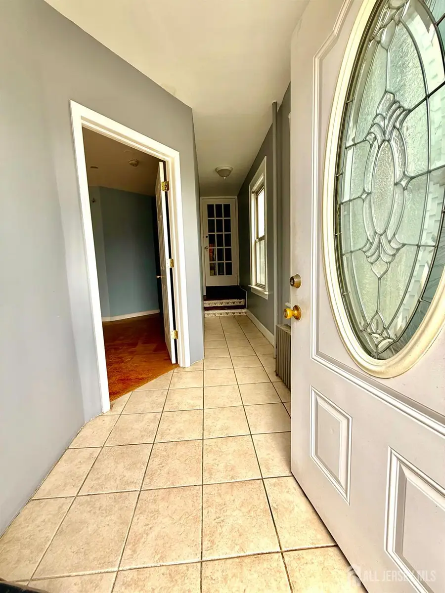 -6 S 9th Avenue, Highland Park, NJ 08904 - #3