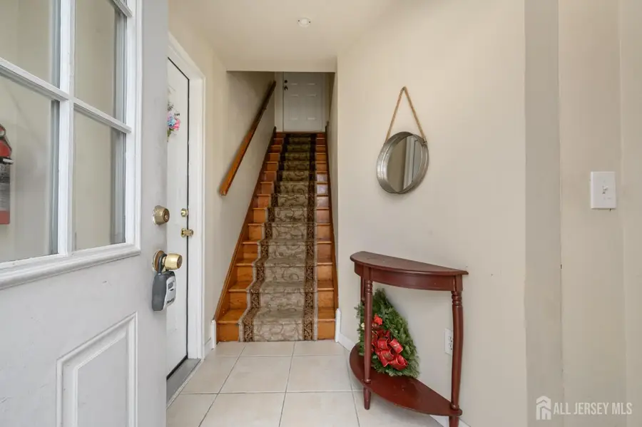 -335 Prospect Avenue, Dunellen, NJ 08812 - #3