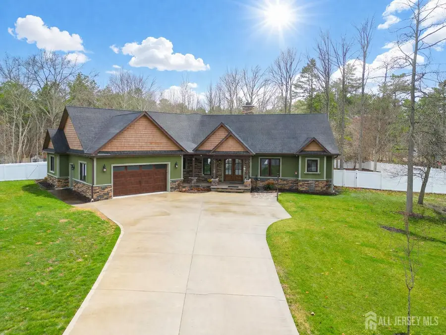 -94 E Pleasant Grove Road, Jackson, NJ 08527 - #3