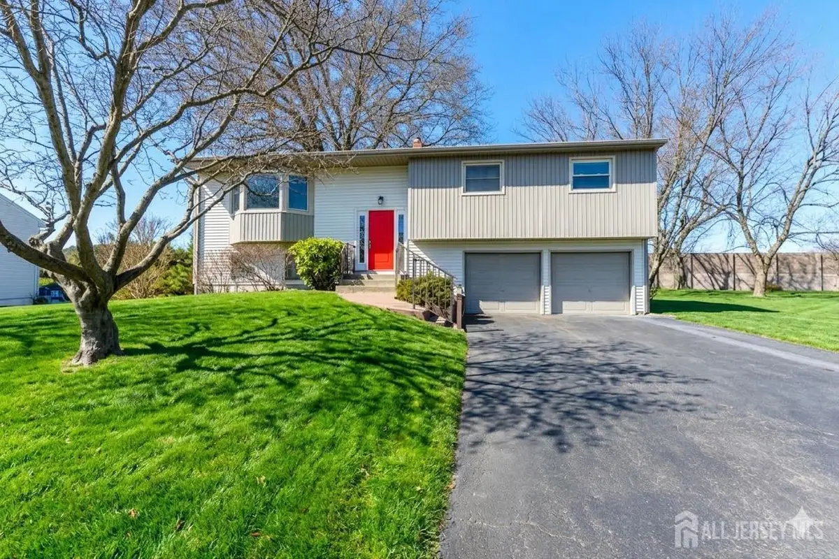 -17 Wellington Road, East Brunswick, NJ 08816 - #1