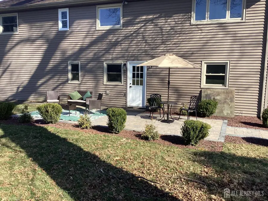 -17 Wellington Road, East Brunswick, NJ 08816 - #2