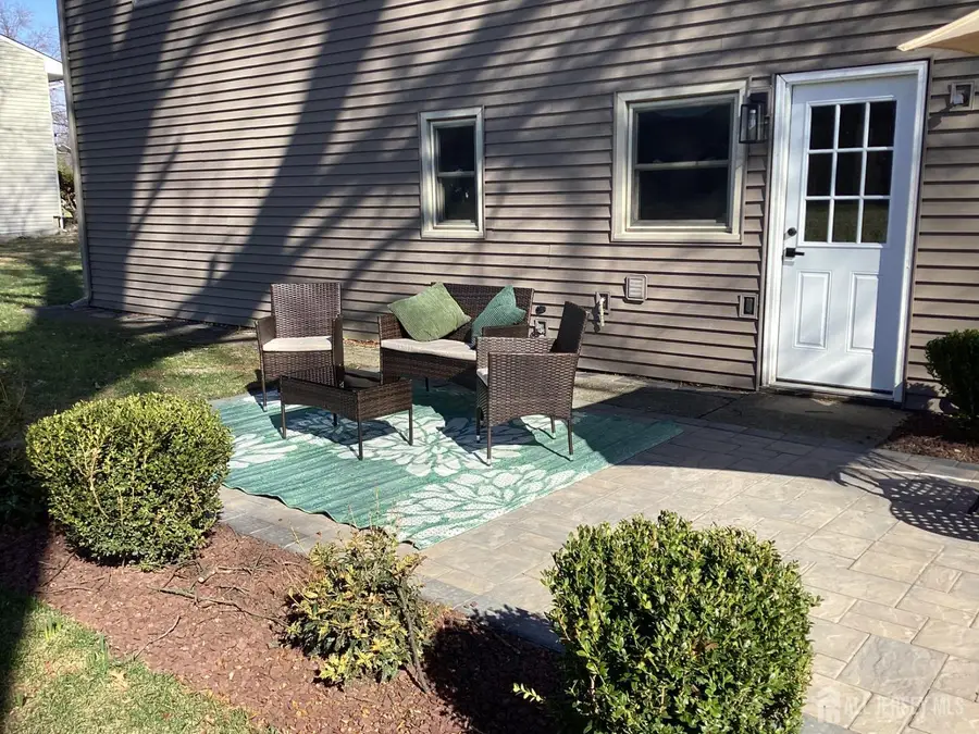 -17 Wellington Road, East Brunswick, NJ 08816 - #3