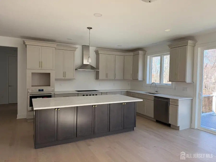 -15 Bell Avenue, Old Bridge, NJ 08857 - #3