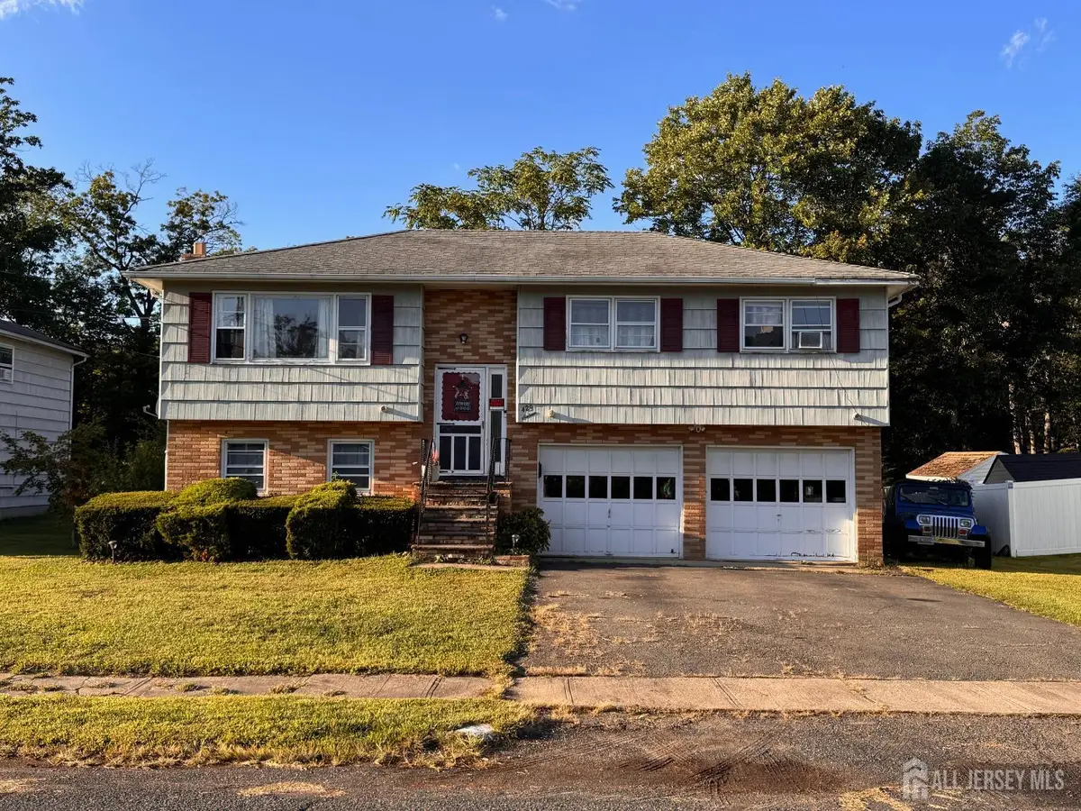 -429 Lea Avenue, Laurence Harbor, NJ 08879 - #1