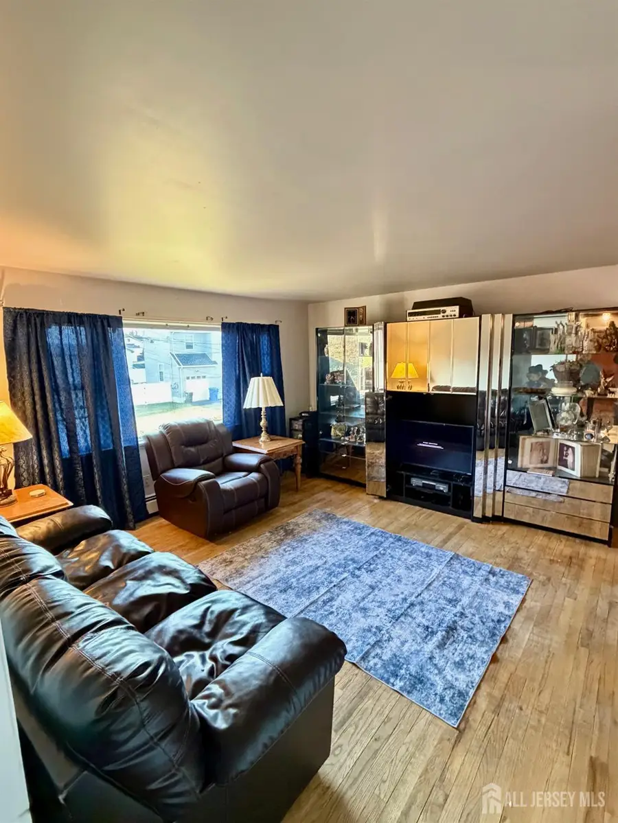 -429 Lea Avenue, Laurence Harbor, NJ 08879 - #3