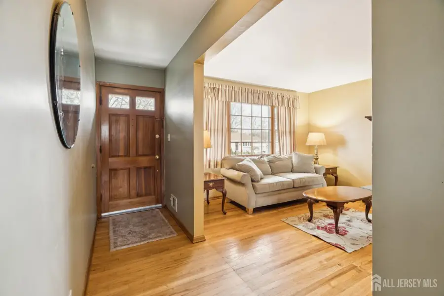 -33 Caroline Drive, South River, NJ 08882 - #3