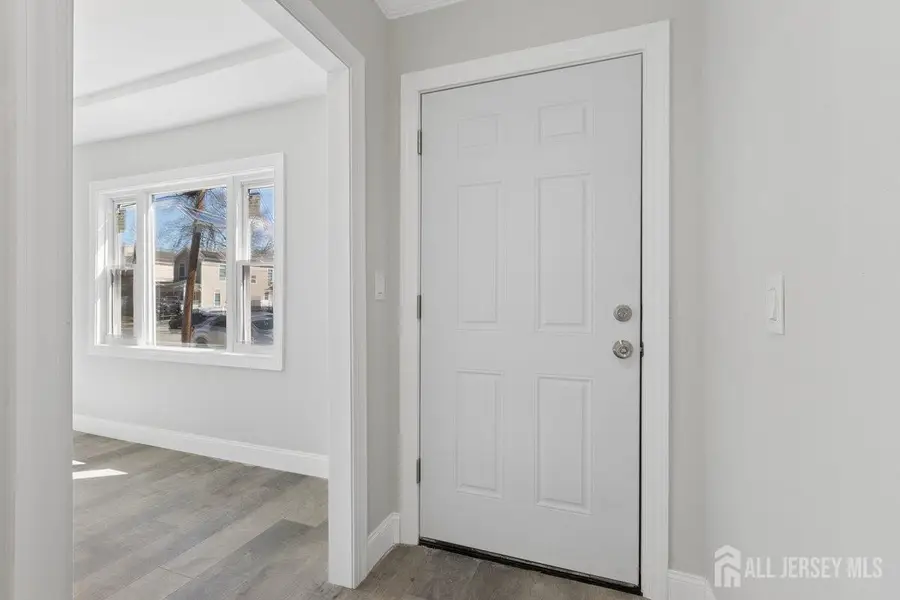 -1928 Bond Street, Rahway, NJ 07065 - #2