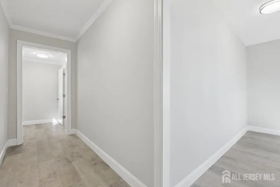 -1928 Bond Street, Rahway, NJ 07065 - #3